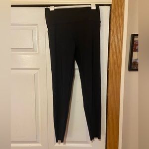 Offline Compression Legginngs